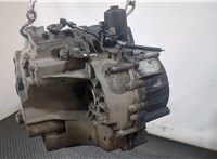 NYD КПП - автомат (АКПП) 4х4 Volkswagen Tiguan 2011-2016 20287509 #6