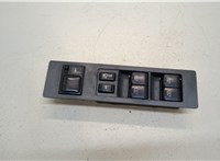  Кнопка стеклоподъемника (блок кнопок) Infiniti QX56 2004-2010 20287515 #1