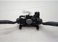 3D0953513, 7L6953503D Переключатель поворотов и дворников (стрекоза) Volkswagen Touareg 2007-2010 20287516 #4