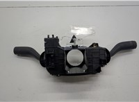 3D0953513, 7L6953503D Переключатель поворотов и дворников (стрекоза) Volkswagen Touareg 2007-2010 20287516 #5