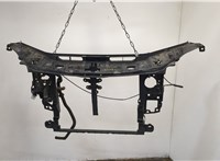  Замок капота Mercedes GL X166 2012-2016 11344073 #1