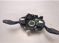 F1FT13N064KE Переключатель поворотов и дворников (стрекоза) Ford Escape 2015-2019 20287518 #4