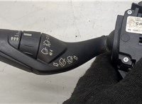 F1FT13N064KE Переключатель поворотов и дворников (стрекоза) Ford Escape 2015-2019 20287518 #5