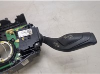 F1FT13N064KE Переключатель поворотов и дворников (стрекоза) Ford Escape 2015-2019 20287518 #6