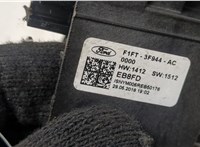 F1FT13N064KE Переключатель поворотов и дворников (стрекоза) Ford Escape 2015-2019 20287518 #7