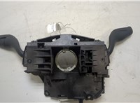 F1FT13N064KE Переключатель поворотов и дворников (стрекоза) Ford Escape 2015-2019 20287518 #8