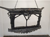  Рамка передняя (телевизор) Mazda 3 (BK) 2003-2009 20287525 #1