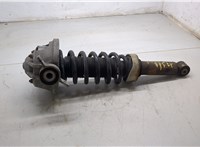  Амортизатор подвески Volkswagen Touareg 2007-2010 20287527 #1