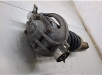  Амортизатор подвески Volkswagen Touareg 2007-2010 20287527 #2