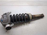 7L6513029N, 7L6511115F Амортизатор подвески Volkswagen Touareg 2007-2010 20287527 #4