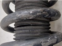7L6513029N, 7L6511115F Амортизатор подвески Volkswagen Touareg 2007-2010 20287527 #5