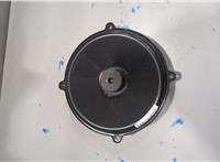  Динамик Mazda CX-7 2007-2012 20287529 #1