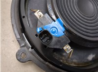  Динамик Mazda CX-7 2007-2012 20287529 #5