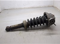  Амортизатор подвески Volkswagen Touareg 2007-2010 20287530 #1