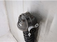  Амортизатор подвески Volkswagen Touareg 2007-2010 20287530 #4