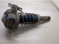 804900558286 Амортизатор подвески Volkswagen Touareg 2007-2010 20287530 #5