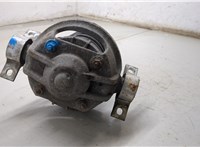 804900558286 Амортизатор подвески Volkswagen Touareg 2007-2010 20287530 #6