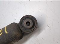804900558286 Амортизатор подвески Volkswagen Touareg 2007-2010 20287530 #7