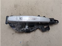  Ручка двери наружная Chevrolet Equinox 2017- 20287537 #3