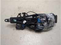  Ручка двери наружная Chevrolet Equinox 2017- 20287537 #4