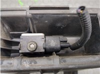  Рамка передняя (телевизор) Ford Mondeo 4 2007-2015 20287536 #6