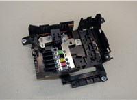 7L0937548C Блок предохранителей Volkswagen Touareg 2007-2010 20287539 #1