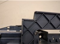 7L0937548C Блок предохранителей Volkswagen Touareg 2007-2010 20287539 #2