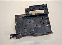 7L0937548C Блок предохранителей Volkswagen Touareg 2007-2010 20287539 #3