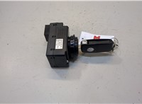 3D0905865H Замок зажигания Volkswagen Touareg 2007-2010 20287541 #1