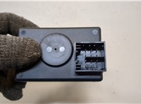 3D0905865H Замок зажигания Volkswagen Touareg 2007-2010 20287541 #2