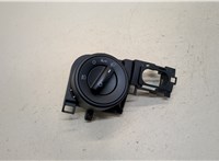  Переключатель света Volkswagen Touareg 2007-2010 20287542 #1