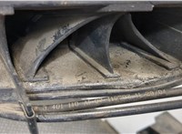  Рамка передняя (телевизор) BMW X3 E83 2004-2010 20287546 #2