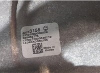  Электродвигатель Chevrolet Bolt 2016- 20287553 #4