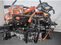  Электродвигатель Chevrolet Bolt 2016- 20287553 #1