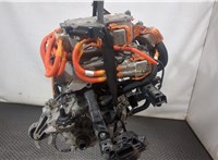  Электродвигатель Chevrolet Bolt 2016- 20287553 #5