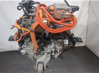  Электродвигатель Chevrolet Bolt 2016- 20287553 #6