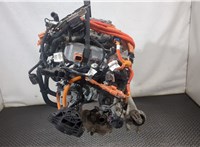  Электродвигатель Chevrolet Bolt 2016- 20287553 #8