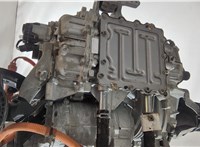  Электродвигатель Chevrolet Bolt 2016- 20287553 #9