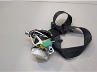 7L6857706D Ремень безопасности Volkswagen Touareg 2007-2010 20287563 #1