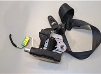 7L6857706D Ремень безопасности Volkswagen Touareg 2007-2010 20287563 #2