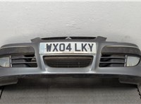  Бампер Mitsubishi Space Star 20287564 #1