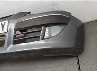  Бампер Mitsubishi Space Star 20287564 #2
