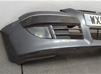  Бампер Mitsubishi Space Star 20287564 #3
