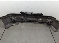  Бампер Mitsubishi Space Star 20287564 #4