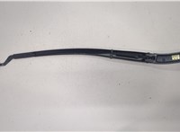  Щеткодержатель Hyundai Genesis 2008-2013 20287565 #1
