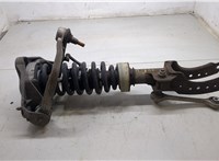  Амортизатор подвески Volkswagen Touareg 2007-2010 20287569 #1