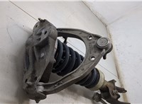  Амортизатор подвески Volkswagen Touareg 2007-2010 20287569 #3