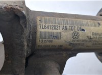  Амортизатор подвески Volkswagen Touareg 2007-2010 20287569 #4