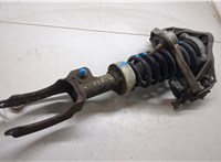 7L6412021AN Амортизатор подвески Volkswagen Touareg 2007-2010 20287569 #5