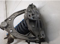 7L6412021AN Амортизатор подвески Volkswagen Touareg 2007-2010 20287569 #8
